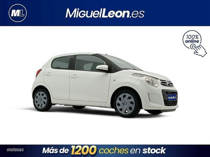 Imagen 2/3