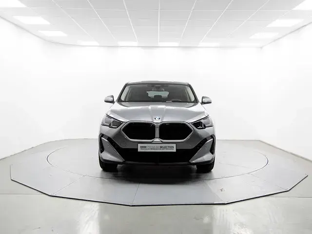 Usado BMW 120 Comfort Edition 163 CV (119 kW) 2026 Utilitario