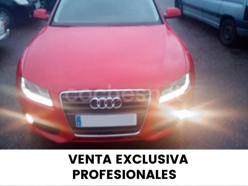 Imagen 2/4