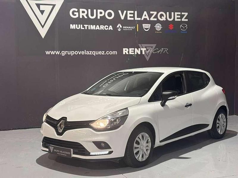 Imagen 4/4