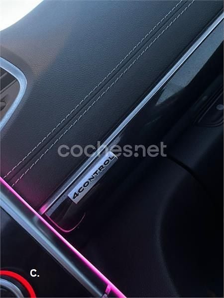 Negro Usado 2017 Renault Espace Initiale Paris Monovolumen | 12.995 € (Super precio) - Imagen 1/4