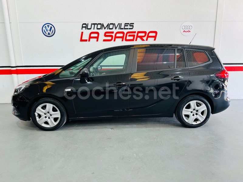 Imagen 4/4