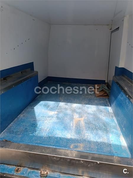 Imagen 2/4