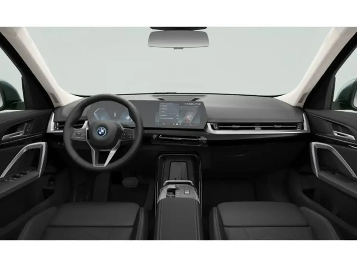 Usado BMW M240 Comfort Edition 326 CV (239 kW) 2026 Verde Pickup/Camioneta