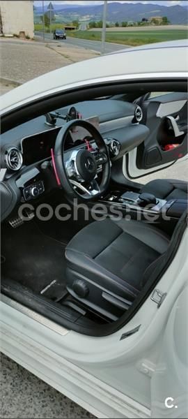 Imagen 2/4