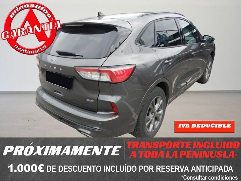 Imagen 2/4