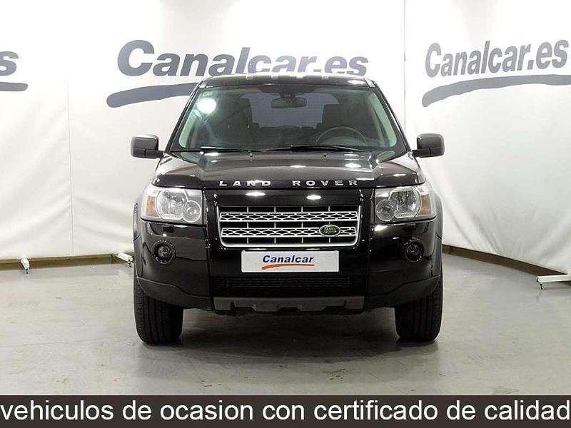 Imagen 2/4