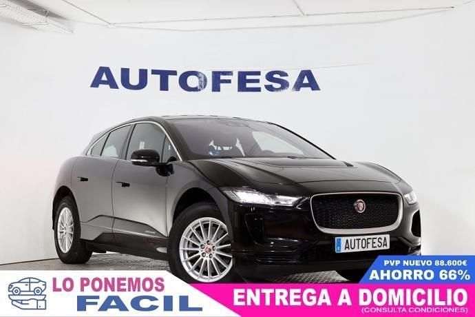Imagen 3/4