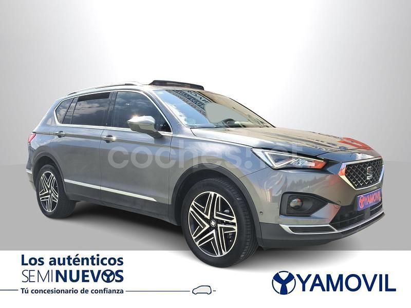 Imagen 2/4