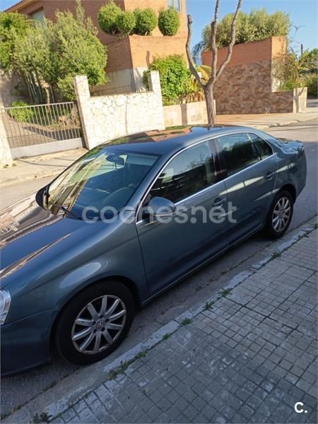 Imagen 2/4