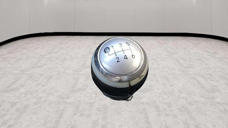 Usado Toyota RAV4 Advance 124 CV (91 kW) 2015 Blanco SUV