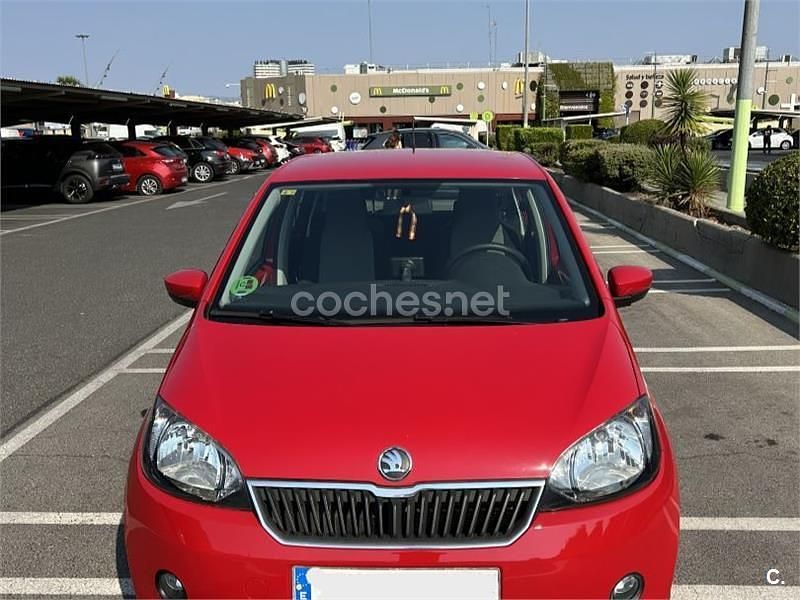 Imagen 2/4