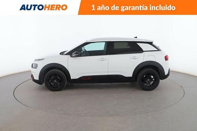 Imagen 2/3