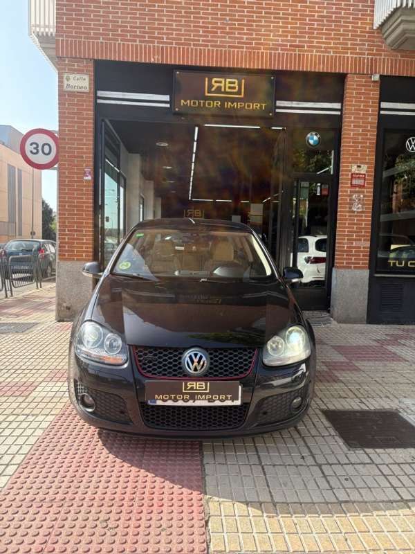 Imagen 2/4