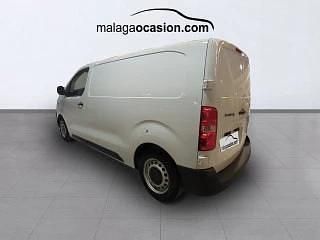 Imagen 3/4