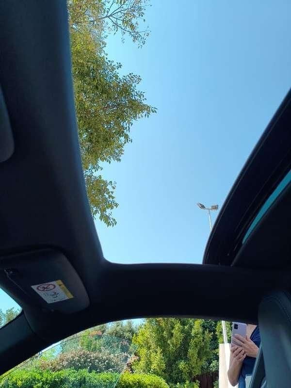 Usado Porsche 911 Carrera 393 CV (289 kW) 2024 Gris Coupe