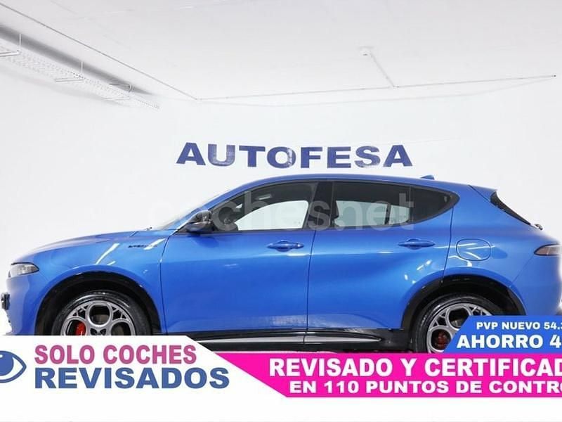 Imagen 4/4