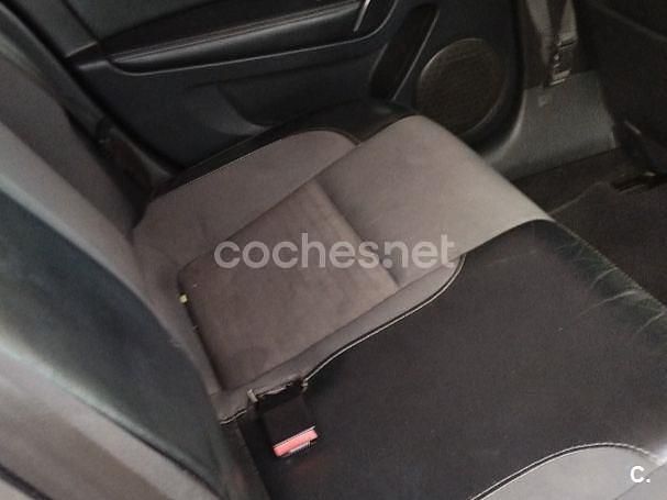 Imagen 2/4