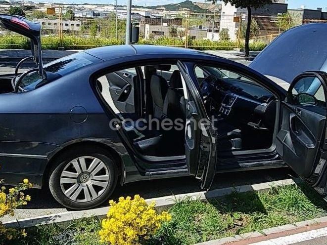 Imagen 3/4
