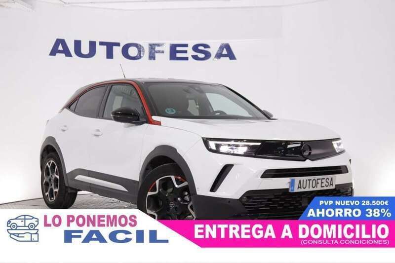 Imagen 3/4