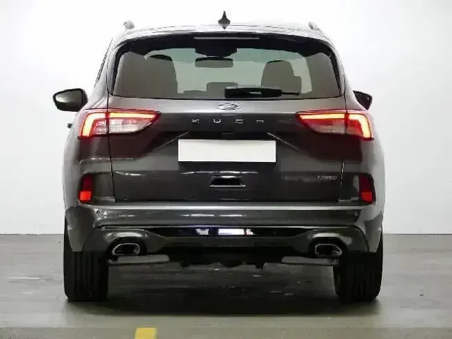 Usado Ford Kuga ST-Line X 226 CV (166 kW) 2021 Othercolor SUV