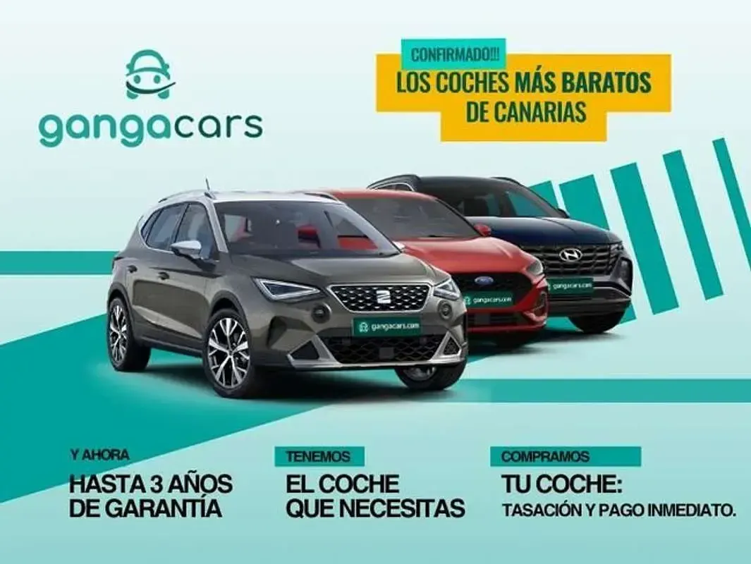 Usado Mitsubishi Eclipse Cross Motion 163 CV (119 kW) 2021 Blanco SUV