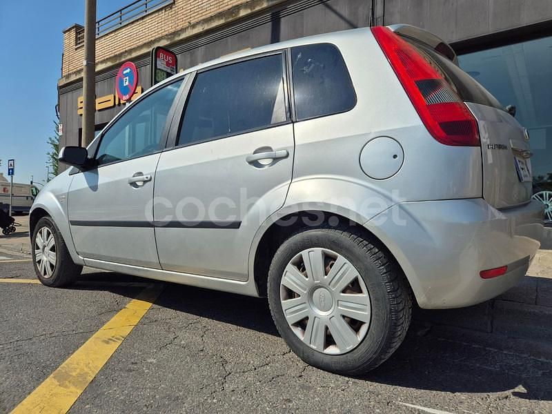 Imagen 4/4