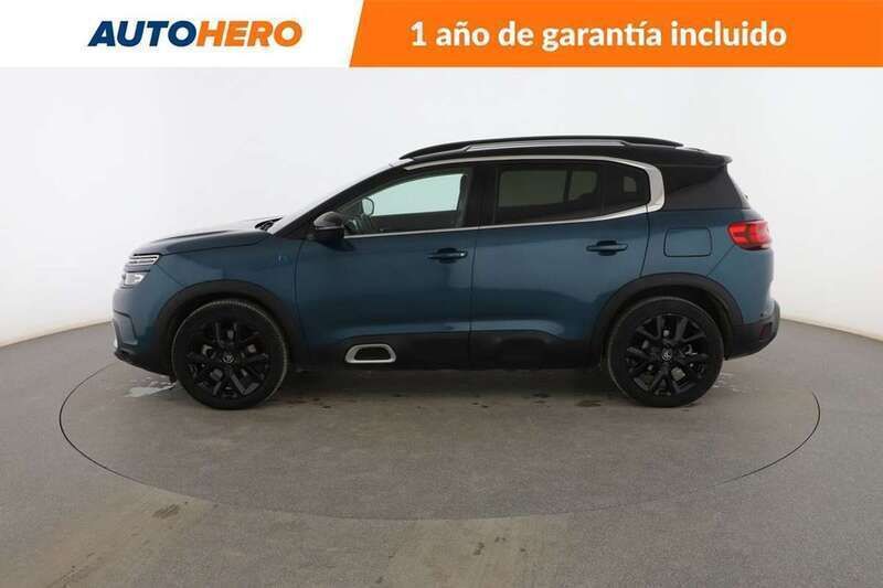 Imagen 2/3