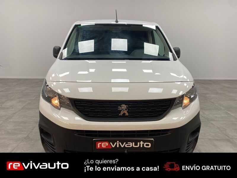 Imagen 3/4