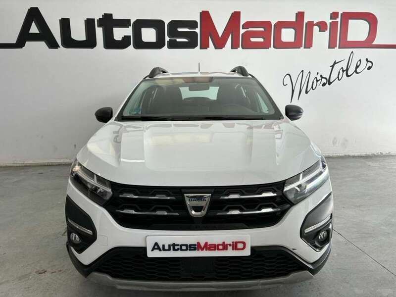 Imagen 2/4
