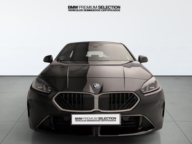 Usado BMW 120 Comfort Edition 163 CV (119 kW) 2025 Utilitario