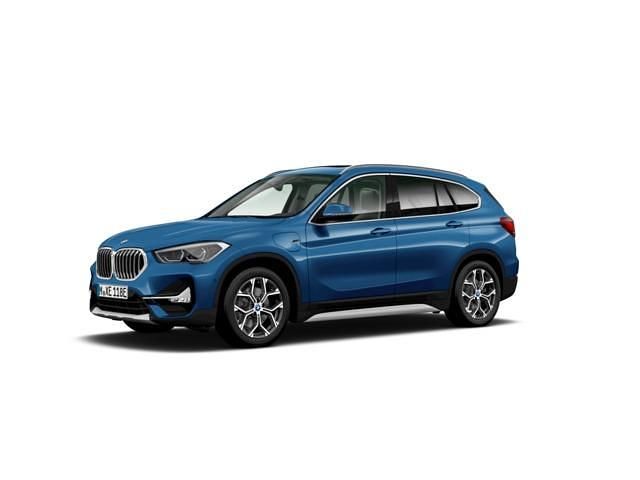 Usado BMW X1 Comfort Edition 220 CV (161 kW) 2022 SUV