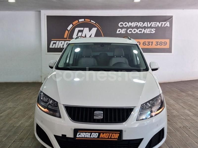 Imagen 4/4
