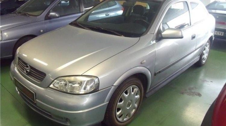 Manuales De Reparacion Taller Chevrolet Astra 2000 2003 Gratis