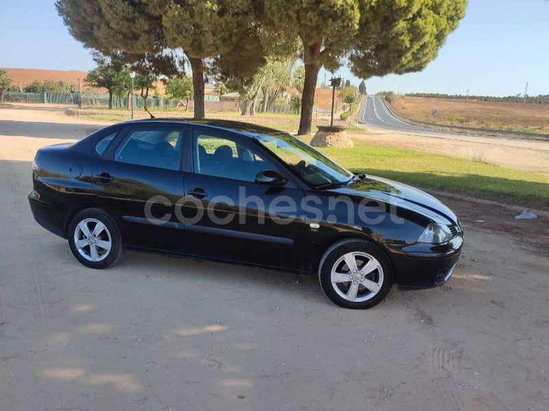 Imagen 3/4