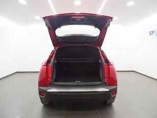 Usado Peugeot e-2008 Active 100 kW (136 CV) 2022 SUV