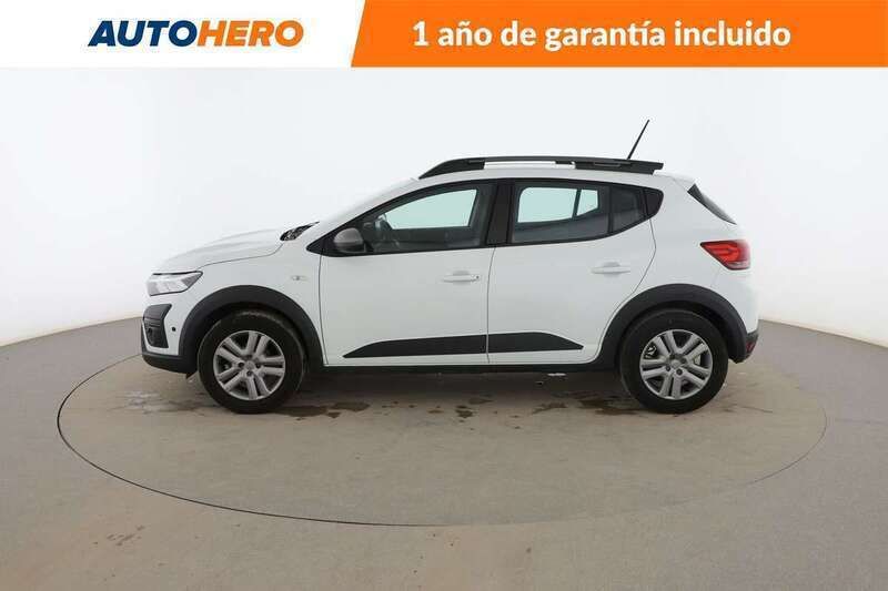 Imagen 2/4