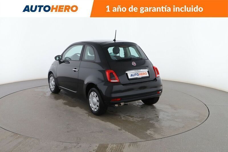 Imagen 3/3