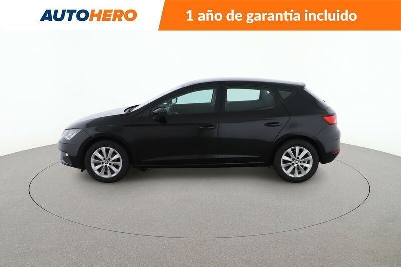 Imagen 2/3