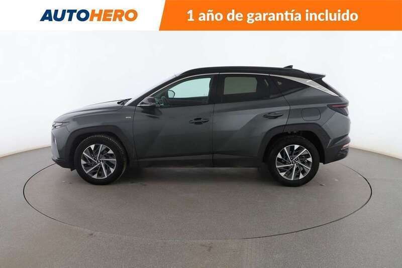 Imagen 2/3