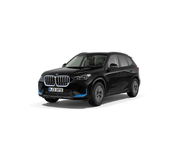 Usado 2023 BMW iX1 Comfort Edition SUV | 35.790 € - Imagen 1/3