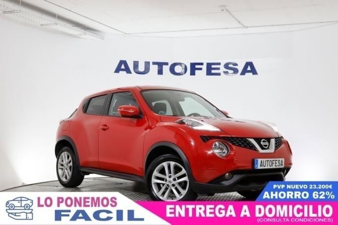 Imagen 3/4