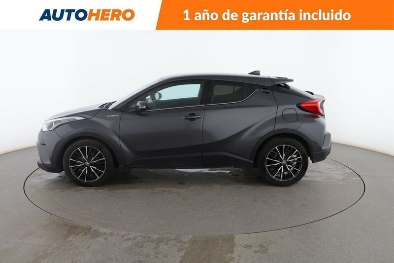 Imagen 2/3