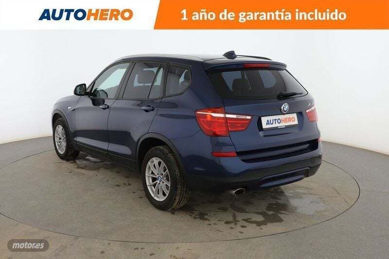 Imagen 3