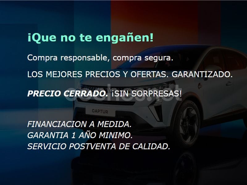 Imagen 3/3