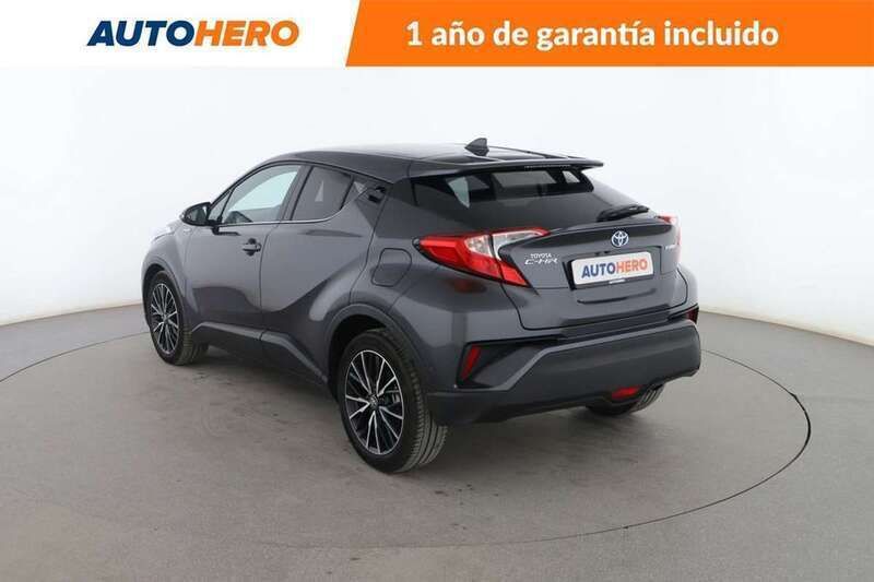 Imagen 3/3