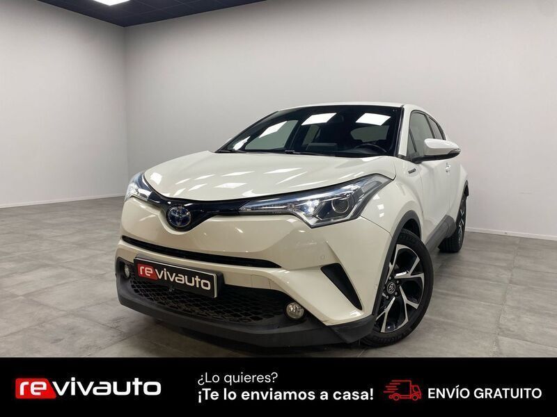 Imagen 1