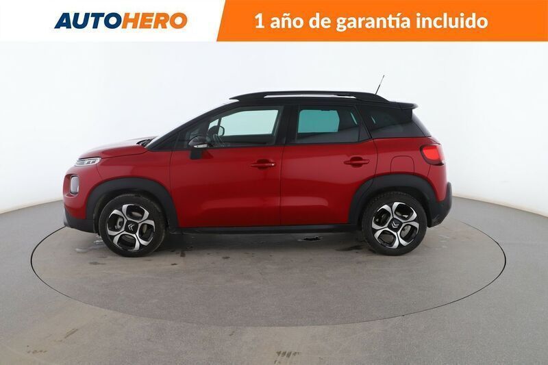 Imagen 2/3