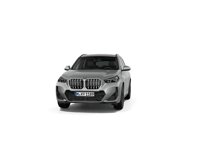 Usado 2025 BMW X1 Comfort Edition SUV | 46.900 € (Super precio) - Imagen 1/4