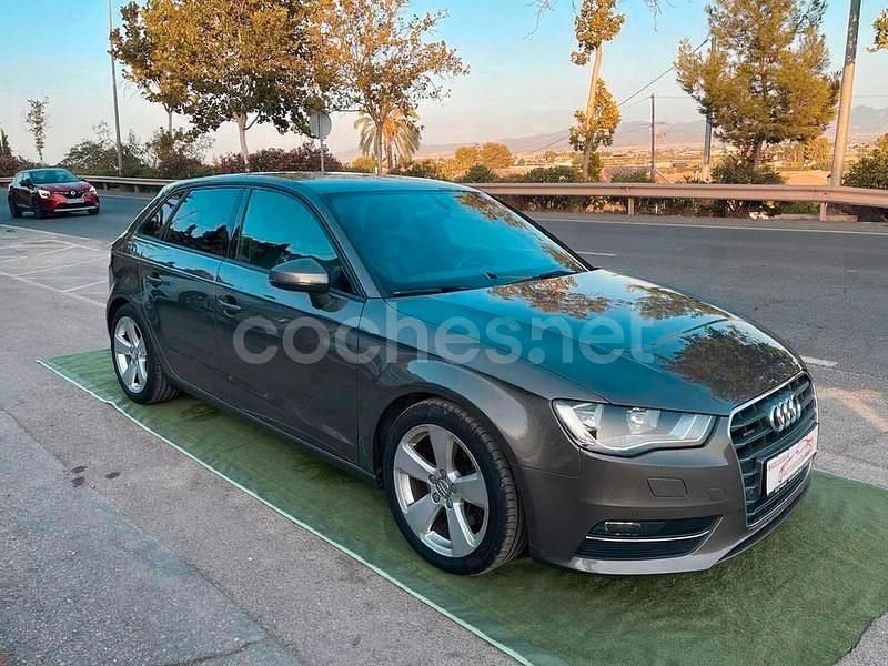 Imagen 2/4
